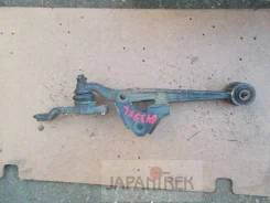 ����� Toyota Crown 6439, ����� �������� 6439 ����