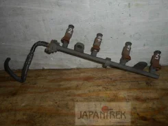 �������� Mitsubishi COLT 2795 2795 ����