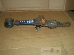 ����� Honda 7236, ������ �������� 7236 ����