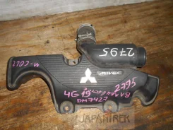 ��������������� Mitsubishi COLT 2795 2795 ����