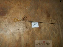 ��� �������� Toyota Crown 6012 6012 ����