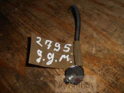 ������ �������� ����� Mitsubishi COLT 2795 2795 ����