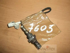 ������-���� Daihatsu Terios KID 7603 7603 ����