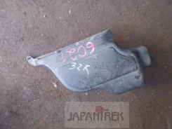 ��������������� Toyota Crown 6021 6021 ����