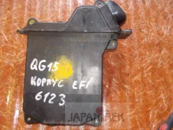 ������� ��� ����� efi Nissan Sunny 6123 6123 ����