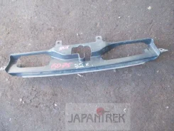 �������� �� ��������� Honda HRV 6075 6075 ����
