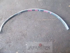 ������� �� ����� Toyota Cresta 6998, ������ 6998 ����