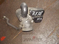 ����� Nissan Primera 7538 7538 ����
