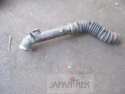 ����� Nissan Largo 7580 7580 ����