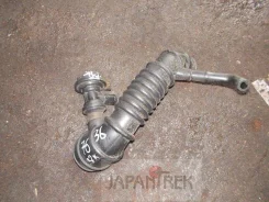 ����� Mitsubishi Pajero MINI 7636 7636 ����