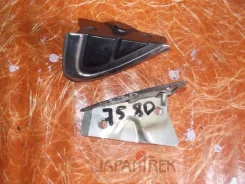 �������� ������������ Nissan Largo 7580 7580 ����