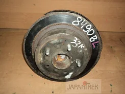������� Nissan Stagea 8490, ����� ������ 8490 ����