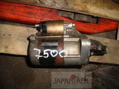 ������� Daihatsu Terios KID 7500 7500 ����
