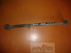 ����� Toyota Platz 8364, ����� ������ 8364 ����