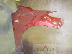 ����� Mazda Premacy 8693, ������ �������� 8693 ����