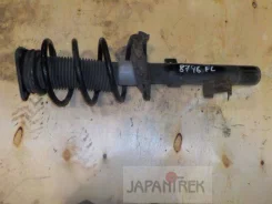 ������ �������� Mazda Premacy 8746, ����� �������� 8746 ����