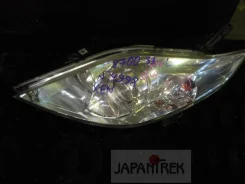 ���� Mazda Premacy 8700, ����� 8700 ����