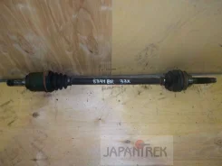 ������ Toyota Corona Premio 8341, ������ ������ 8341 ����
