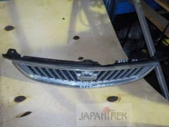 ������� ��������� Nissan Sunny 6124 6124 ����