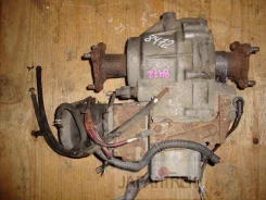 �������� Mazda Demio 8472, ������ 8472 ����