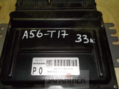 ���� efi Nissan Liberty 8176 8176 ����