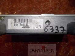 ���� efi Honda Orthia 6337 6337 ����