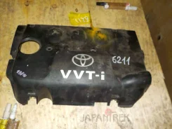 ������ ��� ������������ Toyota Probox 6211 6211 ����