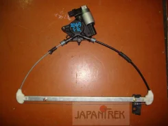 ��������������� �������� Mazda Axela 2069, ����� ������ 2069 ����