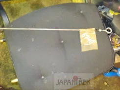 ��� �������� Mitsubishi Pajero Junior 6740 6740 ����