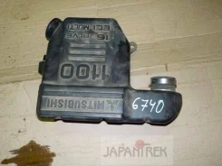 ��������������� Mitsubishi Pajero Junior 6740 6740 ����