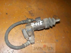 ������� ������� ��������� Nissan Bluebird Sylphy 7115 7115 ����