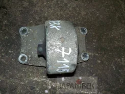 ������� ��������� Nissan Bluebird Sylphy 7115, ����� 7115 ����