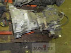 ���� Daihatsu Terios KID 7603 7603 ����