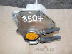����� �������������� Subaru Forester 8507 8507 ����