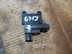 ������� ��������� Toyota GAIA 6319 6319 ����