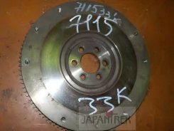 ������� Nissan Bluebird Sylphy 7115 7115 ����