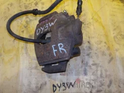 ������� Mazda Demio 8477, ������ �������� 8477 ����
