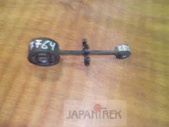 ������� ��������� Subaru Legacy 7764, ������ 7764 ����