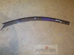 �������� Mazda Axela 2067, ����� �������� 2067 ����