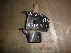 ��������� ����� ��������� Toyota GAIA 6319, ����� 6319 ����