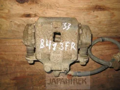 ������� Nissan March 8413, ������ �������� 8413 ����