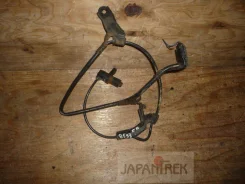 ������ abs Daihatsu Terios KID 8593, ������ �������� 8593 ����