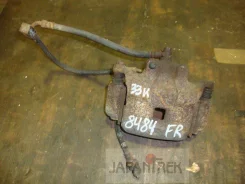 ������� Nissan Stagea 8484, ������ �������� 8484 ����