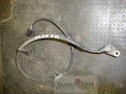 ������ abs Toyota Platz 8237, ������ �������� 8237 ����