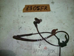 ������ abs Toyota Corona Premio 8305, ������ �������� 8305 ����