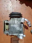 ���������� ������������ Daihatsu Terios KID 7500 7500 ����