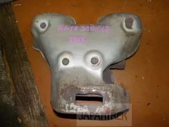 ��������� ��������� Nissan AD 7977 7977 ����
