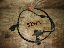 ������ abs Honda STEP Wagon 8277, ����� �������� 8277 ����