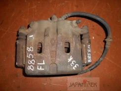 ������� Nissan Serena 8858, ����� �������� 8858 ����
