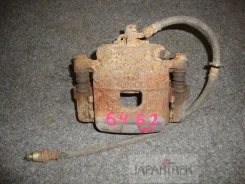 ������� Toyota Passo 6462, ����� �������� 6462 ����